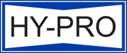 Hy-Pro_Logo