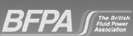 foot-logo-4