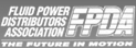 Fluid Power Distributors Association