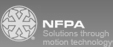 National Fluid Power Association