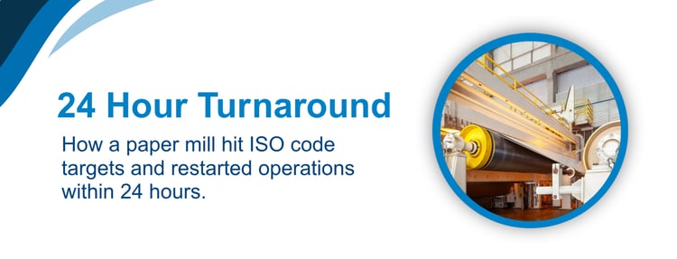 24 Hour Turnaround Case Study Banner (2)