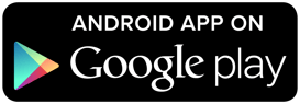 Android-App-On-GPlay-01