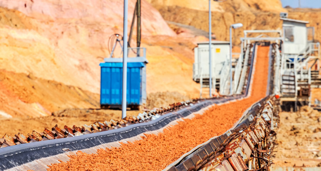 copper-mine-case-study-featured-image