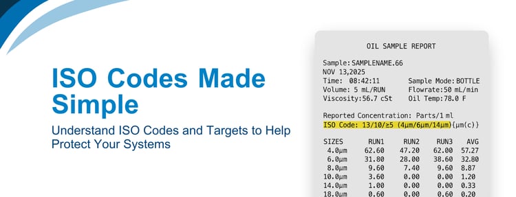 Copy of Copy of 24 Hour Turnaround Case Study Banner (2)