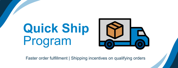 Copy of Copy of Copy of Oil Sample Email