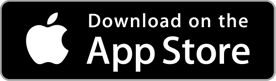Download_on_the_App_Store_Badge_US-UK_135x40-01