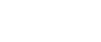 Hy-Pro filtration Logo 2021 white
