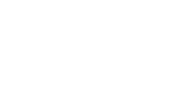Donaldson Hy-Pro Logo_White