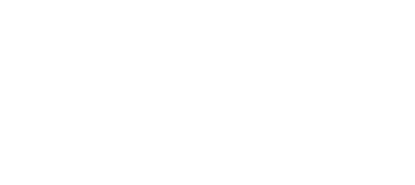Donaldson Hy-Pro Logo_White