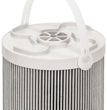 HP107L18 High_1.jpg