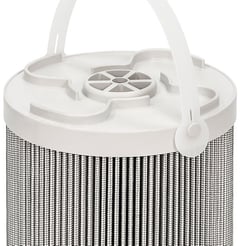 HP107