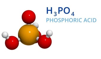 PhosphoricAcid.jpg