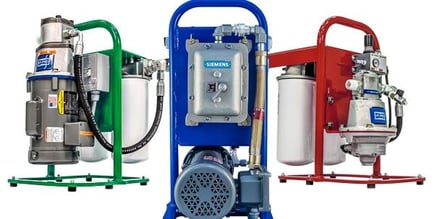 CFU_Multicolor-Group_1 copy.jpg