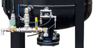 CSD600F3-V-AE-Q350088_Water-Drain.jpg