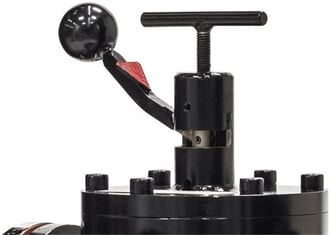 DLF_021115_Valve.jpg