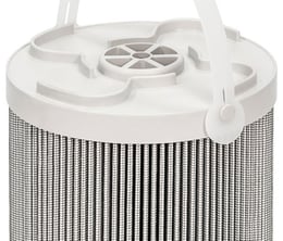 HP107L18 High_7 copy.jpg
