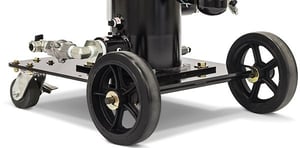 FCLCOD_112214_Auto-Water-Drain2_1.jpg