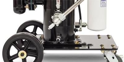 FCLCOD_112214_Inlet-Sample-Port-CloseUp.jpg