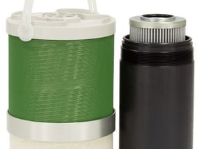 538L18 60L13 tops.jpg