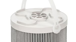 HP107L18.jpg