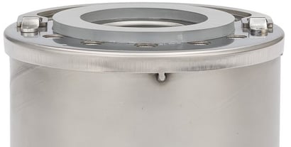 ICB600503L10_Mid1-CloseUp.jpg