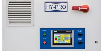 HS6046L77V64-DOY_121714_Control-Panel-CloseUp.jpg
