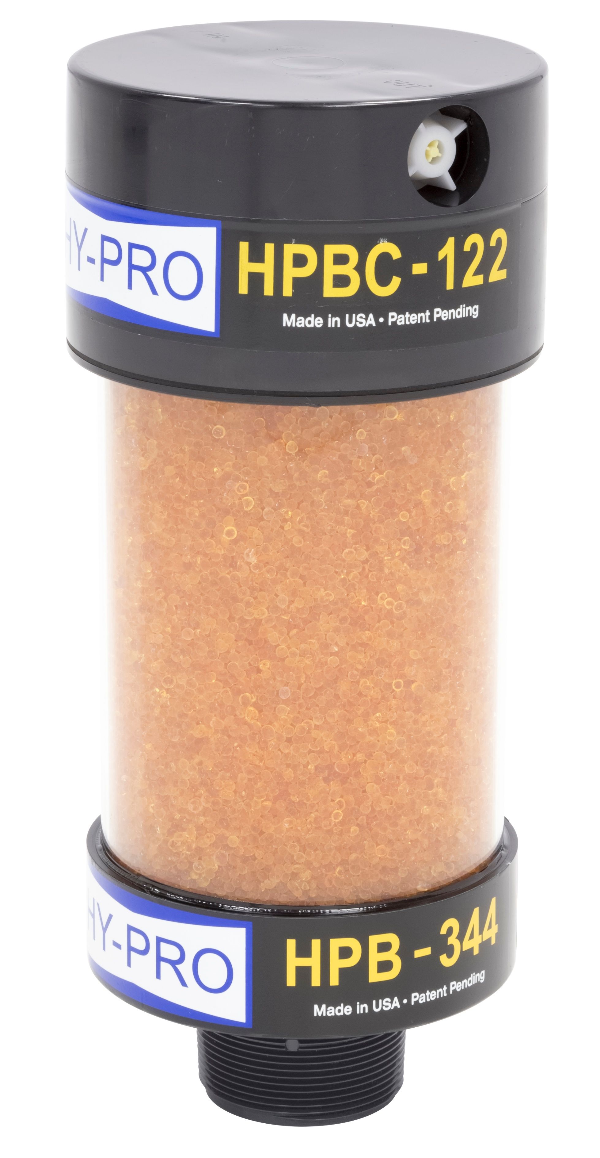 BC-122
