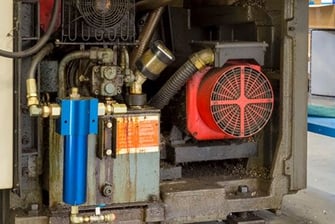PF2-MachineShop3.jpg