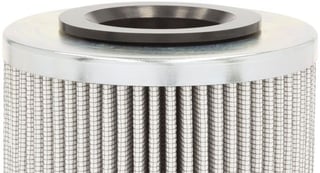 HPKL18-Top_031016.jpg