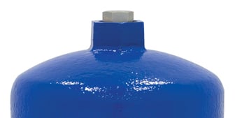 PFH62_bowl_drain