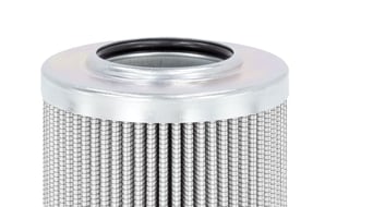 PFH62_element_endcap