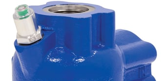 PFH62_housing_indicator