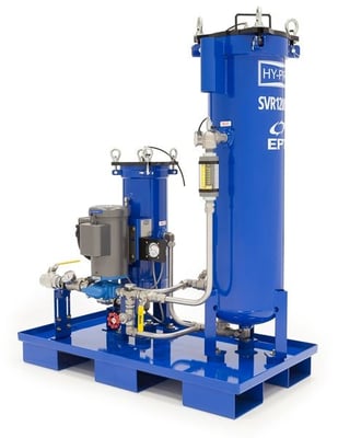 SVR1200CT_Blue_40_3