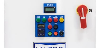 VUD20C46D3MV24A_091414_Control-Panel.jpg