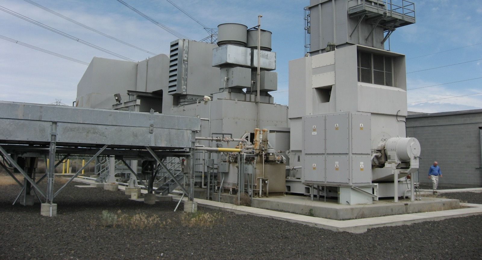power-generator-electric-generator-equipment-1