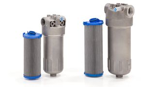 MF110_050619_group_email