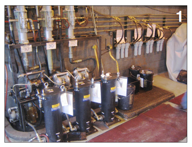 Screenshot 2024-10-30 at 12.26.23 PM