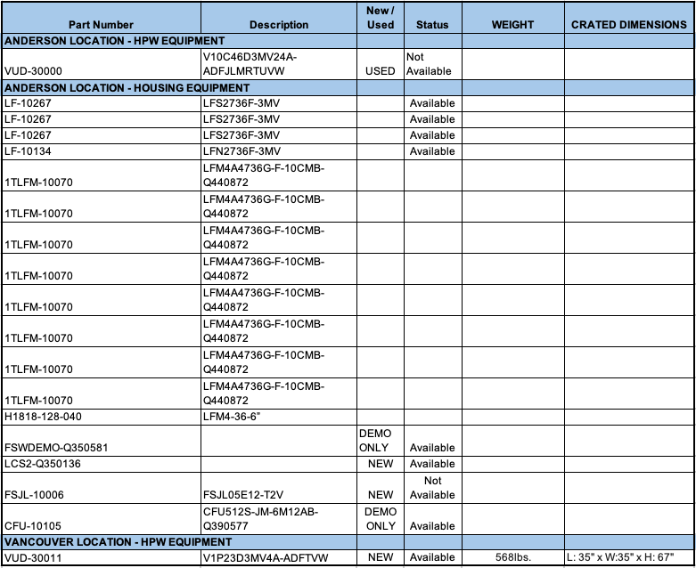 Screenshot 2025-05-14 at 10.44.32 AM