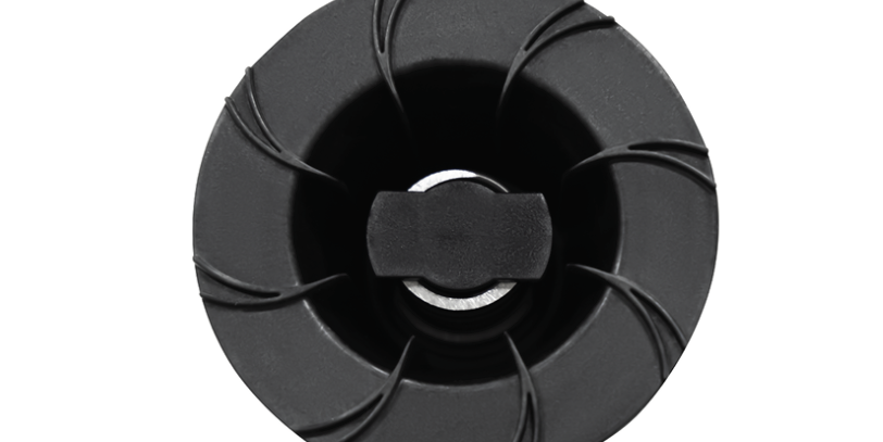 TFR200 In-Tank Return Line Filter Assemblies Overview