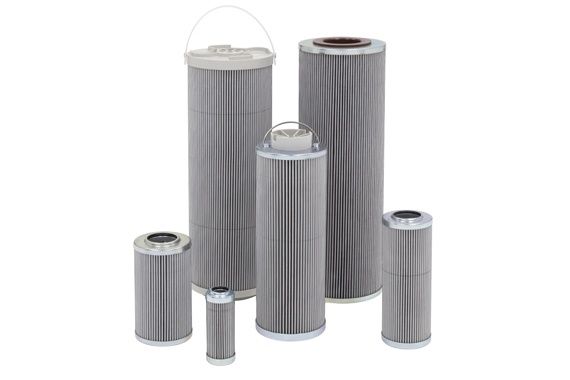 Water removal filter element.jpg