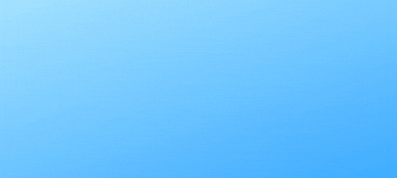 app is back
