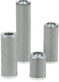 Hypro Filter-Element