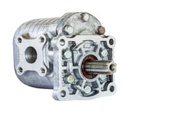 Hydraulic-Pump.jpg