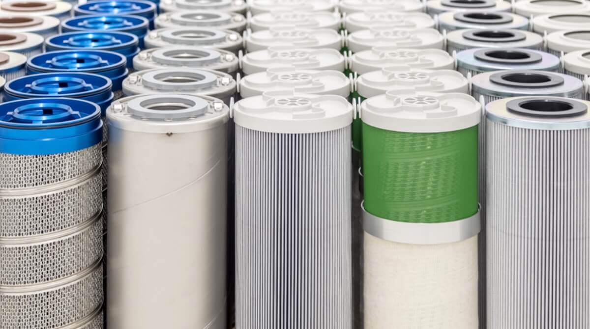 www.hyprofiltration.com - Hy-Pro-Filtration-hero-image-2021-1