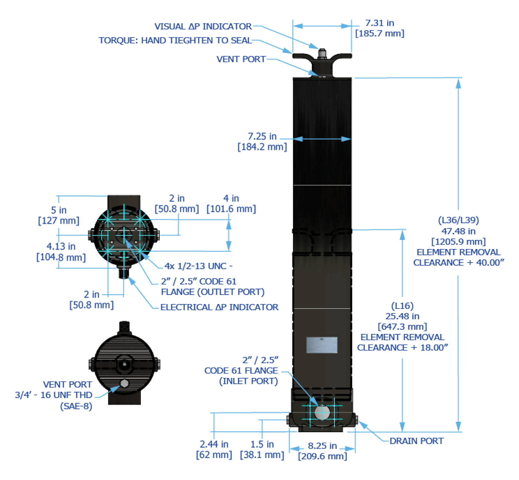 F8 Drawing