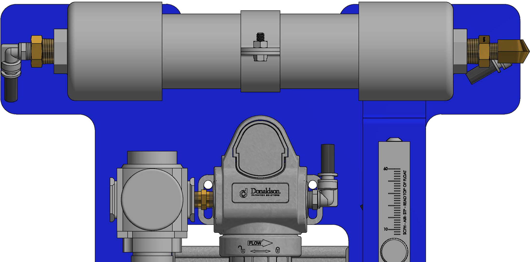 HSD-10001_MainRender-1