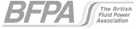 BFPA