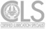 CLS