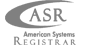 ISO 9000