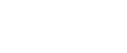 Hy-Pro Filtration
